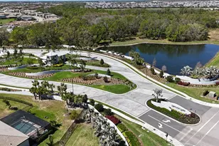 16309 Tradewind Ter, Lakewood Ranch, FL 34211 - Photo 61