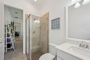 16309 Tradewind Ter, Lakewood Ranch, FL 34211 - Photo 37