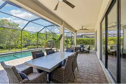 16309 Tradewind Terrace, Lakewood Ranch, FL 34211 - Photo 41