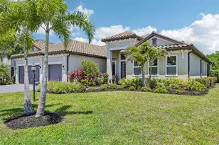 16309 Tradewind Ter, Lakewood Ranch, FL 34211 - Photo 5