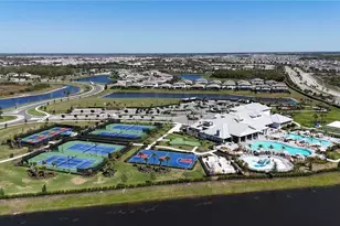 16309 Tradewind Ter, Lakewood Ranch, FL 34211 - Photo 85