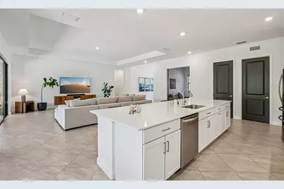 16309 Tradewind Terrace, Lakewood Ranch, FL 34211 - Photo 17