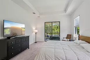 16309 Tradewind Ter, Lakewood Ranch, FL 34211 - Photo 25