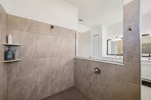 16309 Tradewind Ter, Lakewood Ranch, FL 34211 - Photo 29
