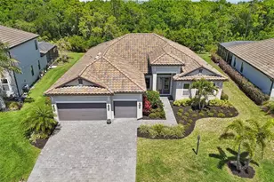 16309 Tradewind Ter, Lakewood Ranch, FL 34211 - Photo 49