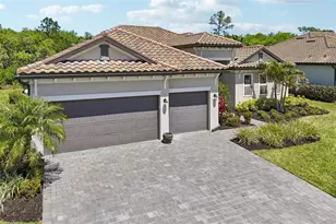 16309 Tradewind Ter, Lakewood Ranch, FL 34211 - Photo 47
