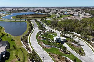 16309 Tradewind Ter, Lakewood Ranch, FL 34211 - Photo 89
