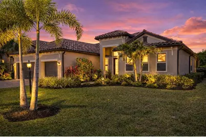 16309 Tradewind Terrace, Lakewood Ranch, FL 34211 - Photo 3