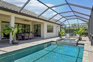 16309 Tradewind Ter, Lakewood Ranch, FL 34211 - Photo 41