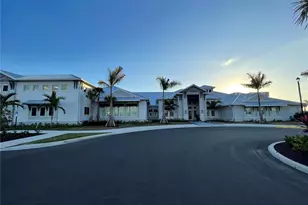 16309 Tradewind Ter, Lakewood Ranch, FL 34211 - Photo 93