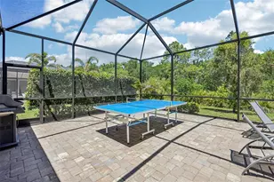 16309 Tradewind Ter, Lakewood Ranch, FL 34211 - Photo 45