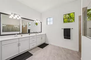16309 Tradewind Ter, Lakewood Ranch, FL 34211 - Photo 29