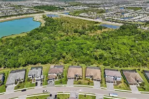 16309 Tradewind Ter, Lakewood Ranch, FL 34211 - Photo 53