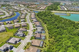 16309 Tradewind Ter, Lakewood Ranch, FL 34211 - Photo 59