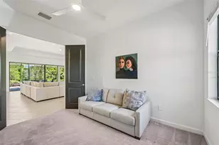 16309 Tradewind Ter, Lakewood Ranch, FL 34211 - Photo 13