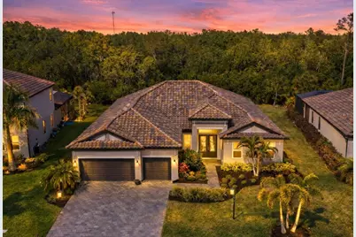 16309 Tradewind Terrace, Lakewood Ranch, FL 34211 - Photo 1