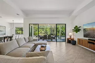 16309 Tradewind Ter, Lakewood Ranch, FL 34211 - Photo 11