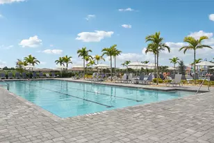 16309 Tradewind Ter, Lakewood Ranch, FL 34211 - Photo 71