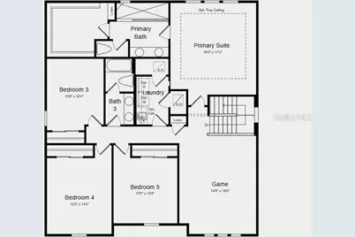 7828 Centaurus Way, Sarasota, FL 34241 - Photo 3