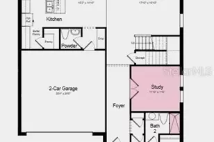 7828 Centaurus Wy, Sarasota, FL 34241 - Photo 35