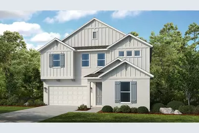 7828 Centaurus Way, Sarasota, FL 34241 - Photo 1