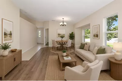 1401 Hedgewood Circle, North Port, FL 34288 - Photo 19