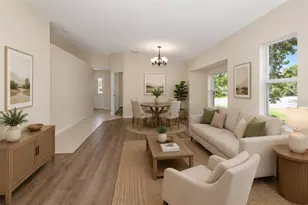 1401 Hedgewood Cir, North Port, FL 34288 - Photo 19
