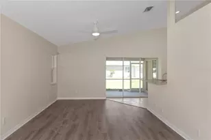 1401 Hedgewood Cir, North Port, FL 34288 - Photo 15