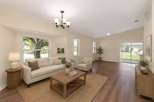 1401 Hedgewood Cir, North Port, FL 34288 - Photo 11