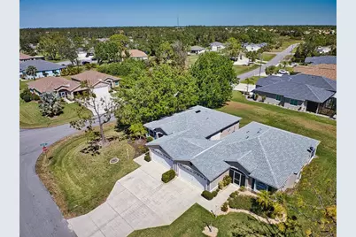 1401 Hedgewood Circle, North Port, FL 34288 - Photo 31