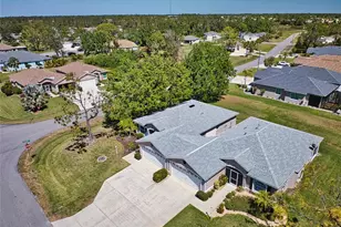 1401 Hedgewood Cir, North Port, FL 34288 - Photo 31