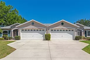 1401 Hedgewood Cir, North Port, FL 34288 - Photo 3