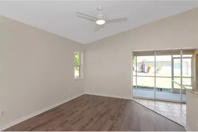 1401 Hedgewood Circle, North Port, FL 34288 - Photo 17