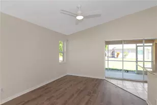 1401 Hedgewood Cir, North Port, FL 34288 - Photo 17