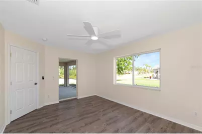 1401 Hedgewood Circle, North Port, FL 34288 - Photo 27
