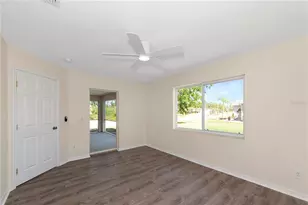 1401 Hedgewood Cir, North Port, FL 34288 - Photo 27