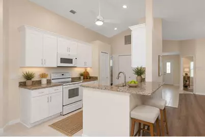 1401 Hedgewood Circle, North Port, FL 34288 - Photo 7