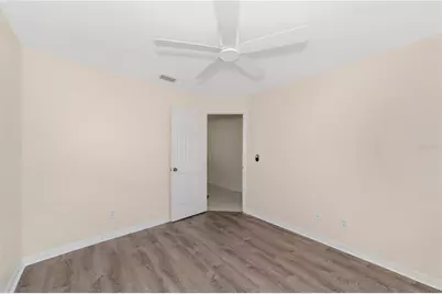 1401 Hedgewood Circle, North Port, FL 34288 - Photo 21