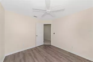 1401 Hedgewood Cir, North Port, FL 34288 - Photo 21