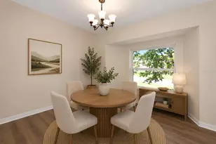 1401 Hedgewood Cir, North Port, FL 34288 - Photo 13
