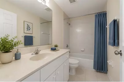 1401 Hedgewood Circle, North Port, FL 34288 - Photo 23