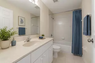1401 Hedgewood Cir, North Port, FL 34288 - Photo 23