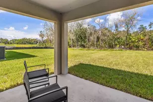 18423 Canopy Pl, Lakewood Ranch, FL 34211 - Photo 17