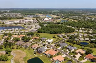 3517 Little Country Rd, Parrish, FL 34219 - Photo 61
