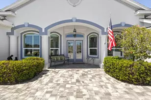 3517 Little Country Rd, Parrish, FL 34219 - Photo 3