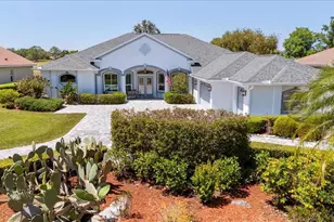 3517 Little Country Rd, Parrish, FL 34219 - Photo 55