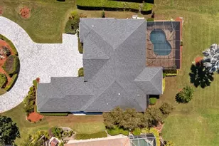 3517 Little Country Rd, Parrish, FL 34219 - Photo 53