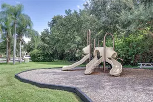 3517 Little Country Rd, Parrish, FL 34219 - Photo 77