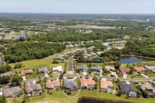 3517 Little Country Rd, Parrish, FL 34219 - Photo 63