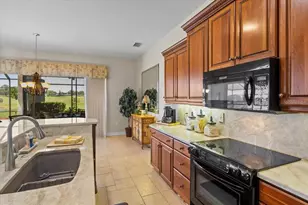 3517 Little Country Rd, Parrish, FL 34219 - Photo 21